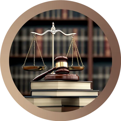 士業連携のアイコン