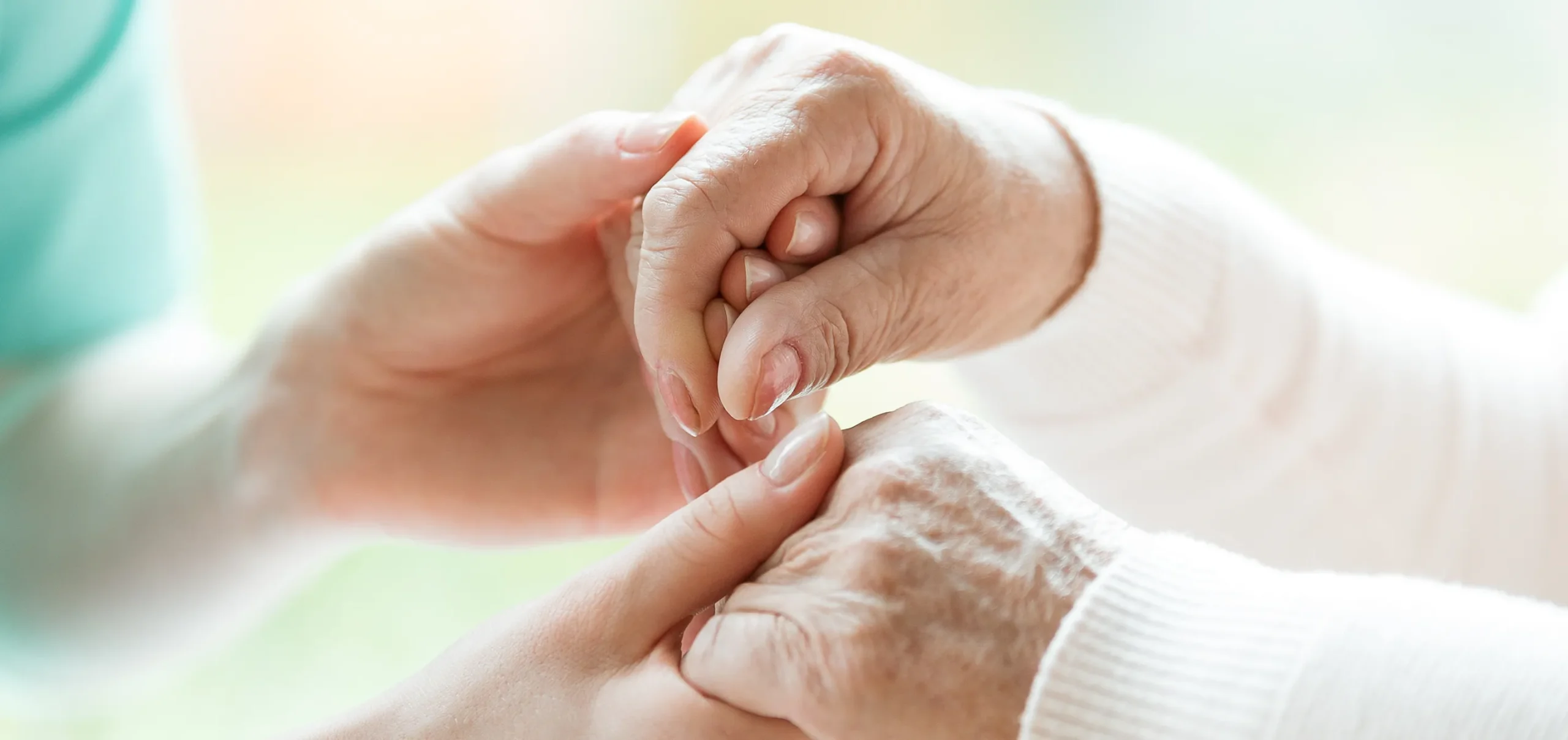 ココにはお知らせのタイトルが表示されます。